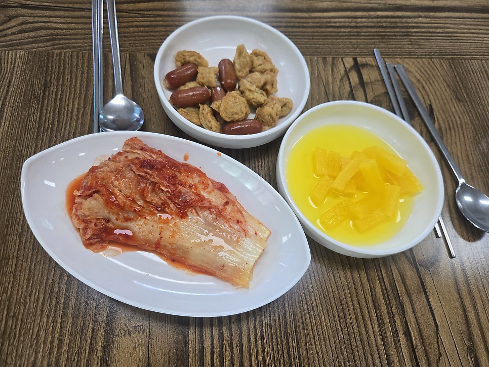 섬강뚝배기 사진 6