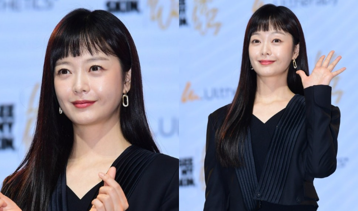  전소민, 드디어 ‘꼬꼬무’ 출연! 런닝맨 이후 첫 SBS 예능 복귀 소식 