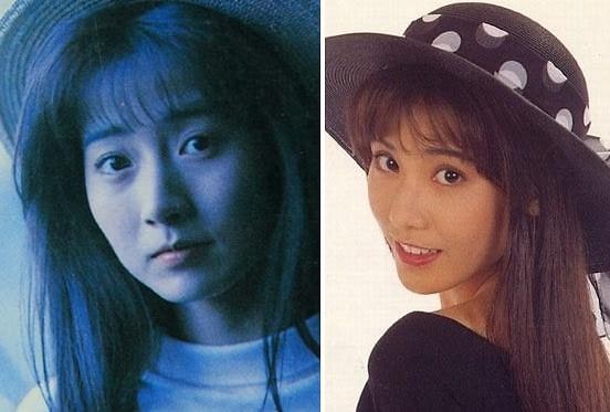 강수지 하수빈 관계 총정리 : 라이벌? 동료? (90년대 대표 청순 여가수, 노래 추천)