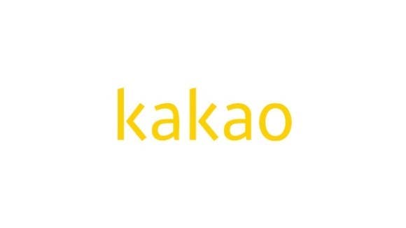 9/20 <b>카카오 2분기</b> 실적체크 및 주가전망