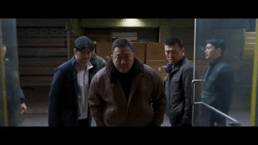  "잠깐 빌려준 명의, 평생 발목 잡습니다."