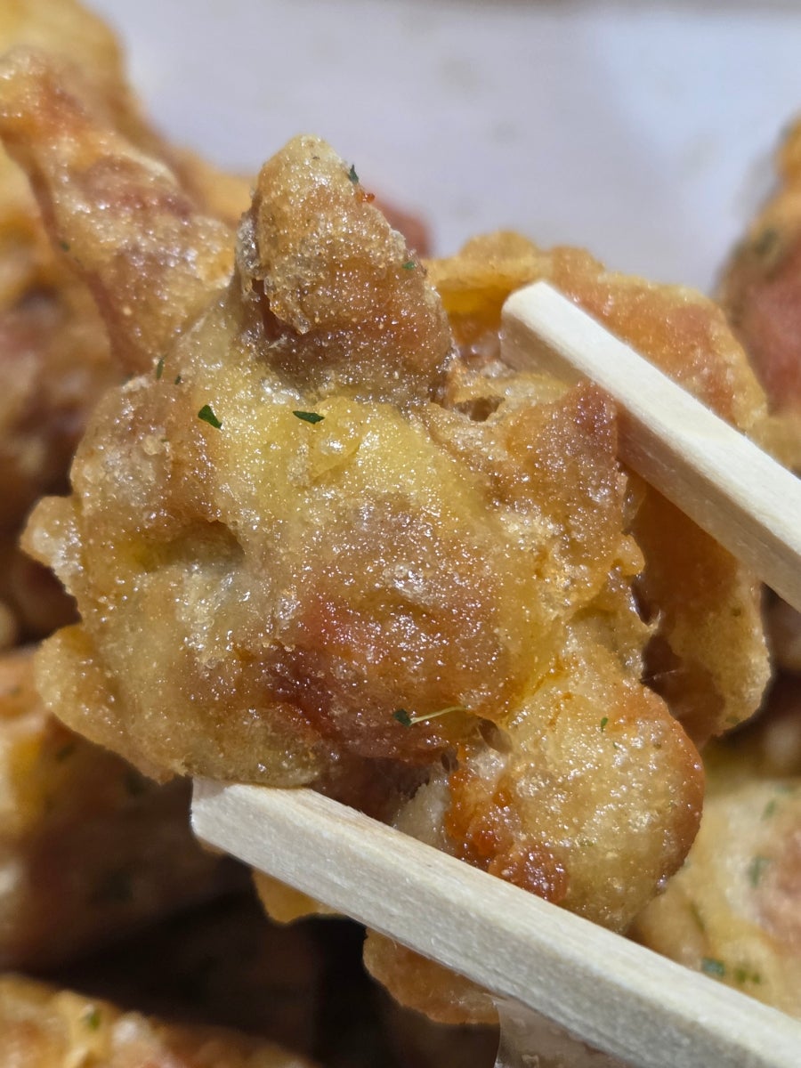 치킨플러스 용인양지점 사진 4