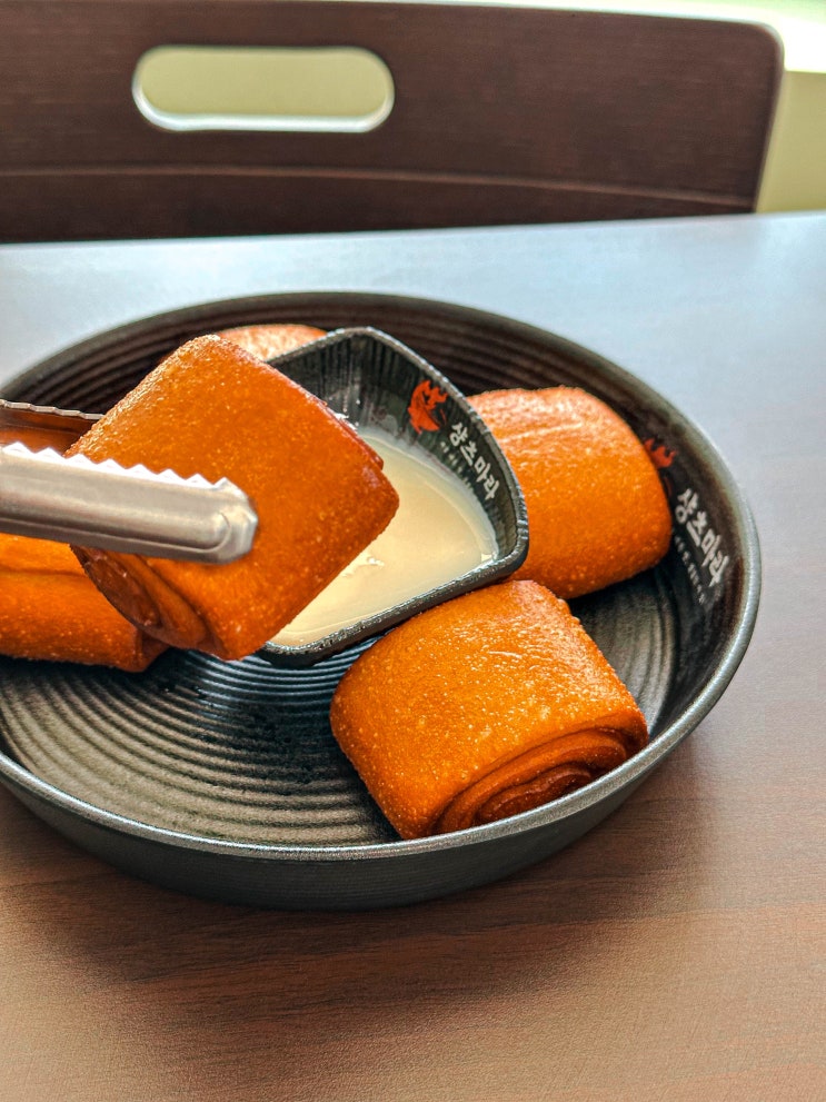  종각역맛집 샹츠마라 종로점 | 종로마라탕 진짜 맛있게 잘하는 곳!