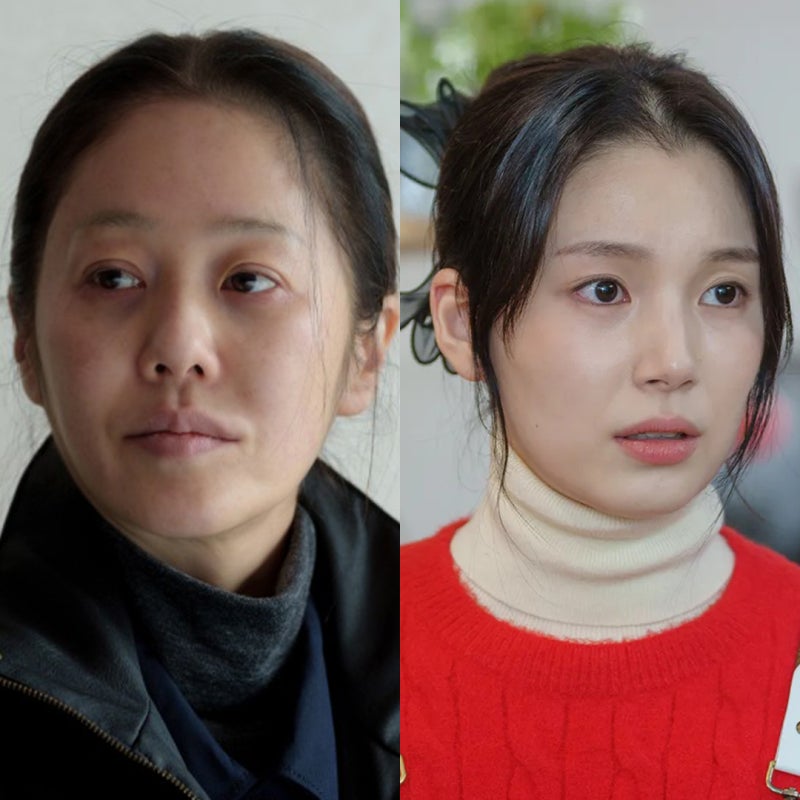 사마귀 5화 조이 서아라? 원작 줄거리 범인 6화 예고 SBS 금토드라마