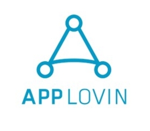  앱러빈(AppLovin) 주가 전망, 차트 분석, 관련주 ,티커, 레버리지, etf, 폭등 (투자 가이드)