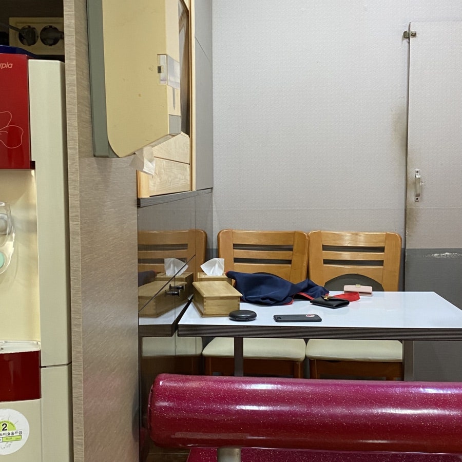 바로그집 명덕점 사진 6