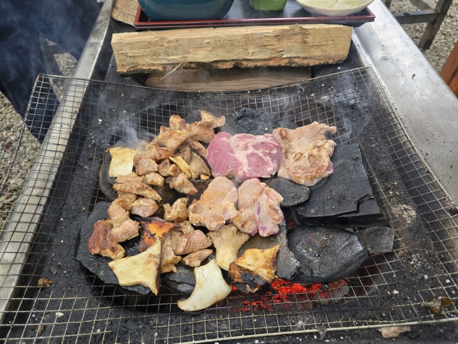 쉴만한물가 사진 3