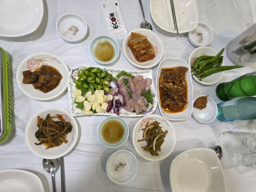 호수가든 사진 5