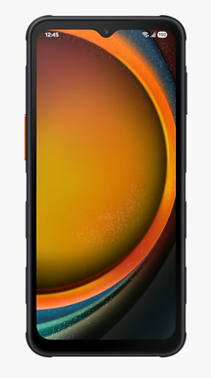 [삼성] 갤럭시 XCover 7 Pro
