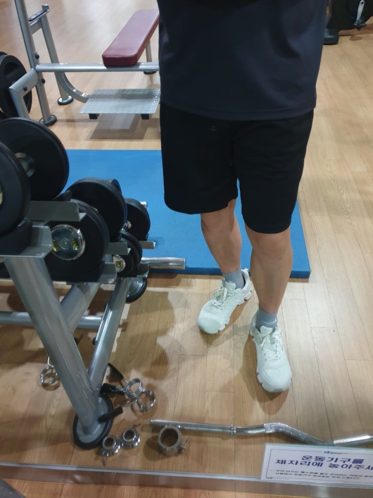  [네고플레이 메모리 4부 트레이닝 쇼츠 검정 반바지] 헬스운동복 추천