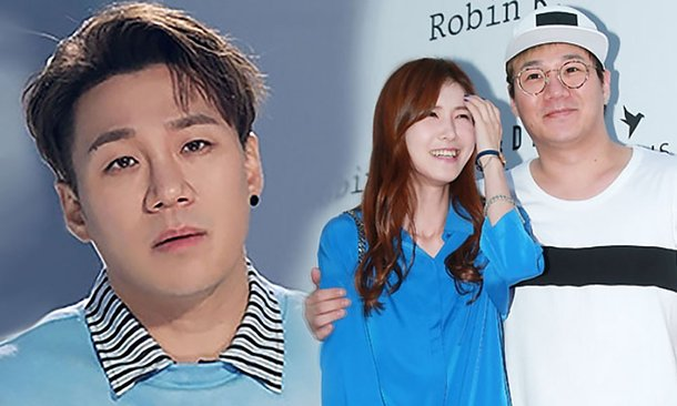 <b>위장 이혼설</b>? <b>윤민수</b>, 확실한 마무리를 위한 건물 정리 | 총... 