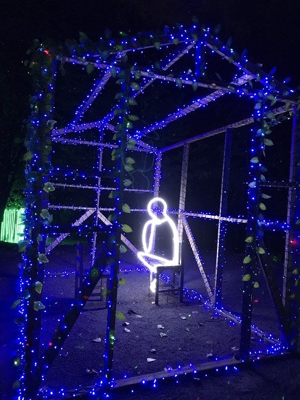포이베 사진 3