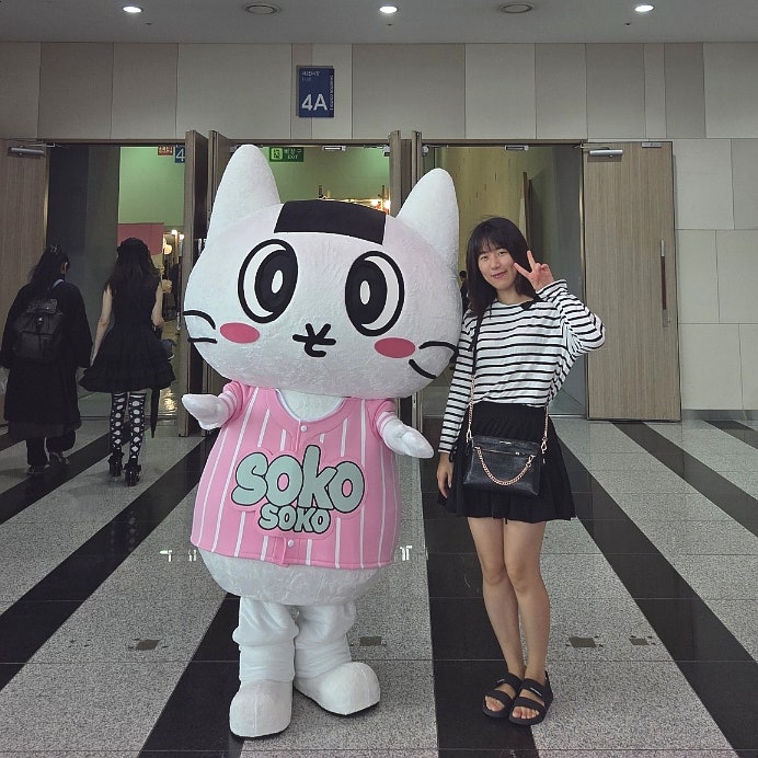  9월 벡스코 행사 2025 부산 한일문화페스티벌 직접 다녀온 후기