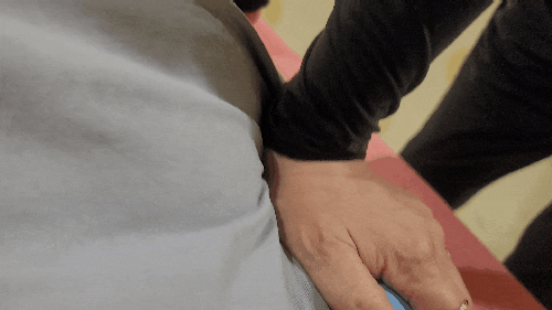  부평 굴포천역마사지 북경중국정통마사지 전신 마사지 체험기- ‘완전 힐링’ 된 후기