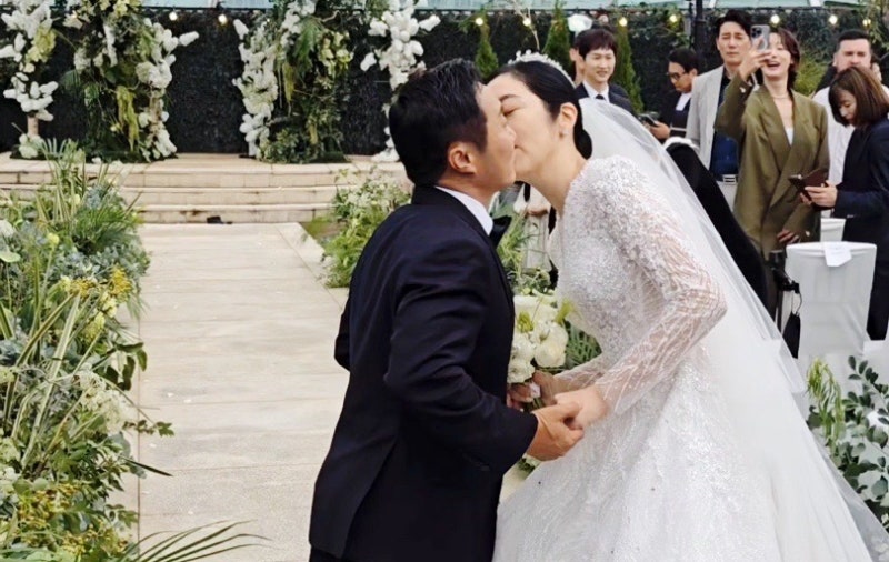 김병만 결혼한 와이프 누구? 재혼 자녀 낳은 시기와 이혼 시점 정리