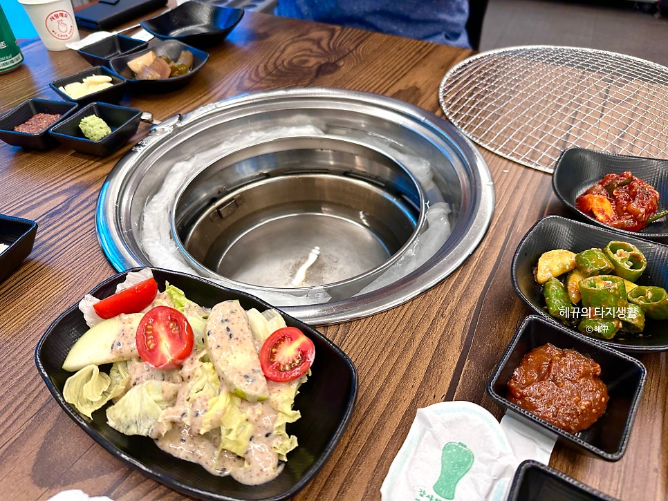 갈비명가 사진 3