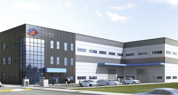  상장예정 이노테크 2025년 10월 13일, 시장 반응과 기업 정보 분석