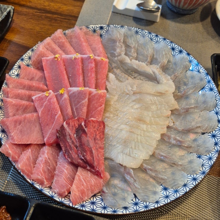  부산 기장 일광 횟집 맛집 오션이츠 내돈내산 대추천