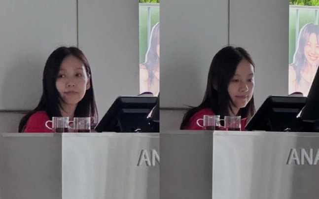  '이효리' 요가원 아난다, 후기 보니 진짜 찐이네"사진은 몰래 찍으세요^^"