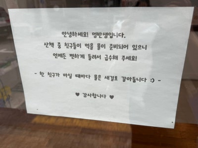 사진 6