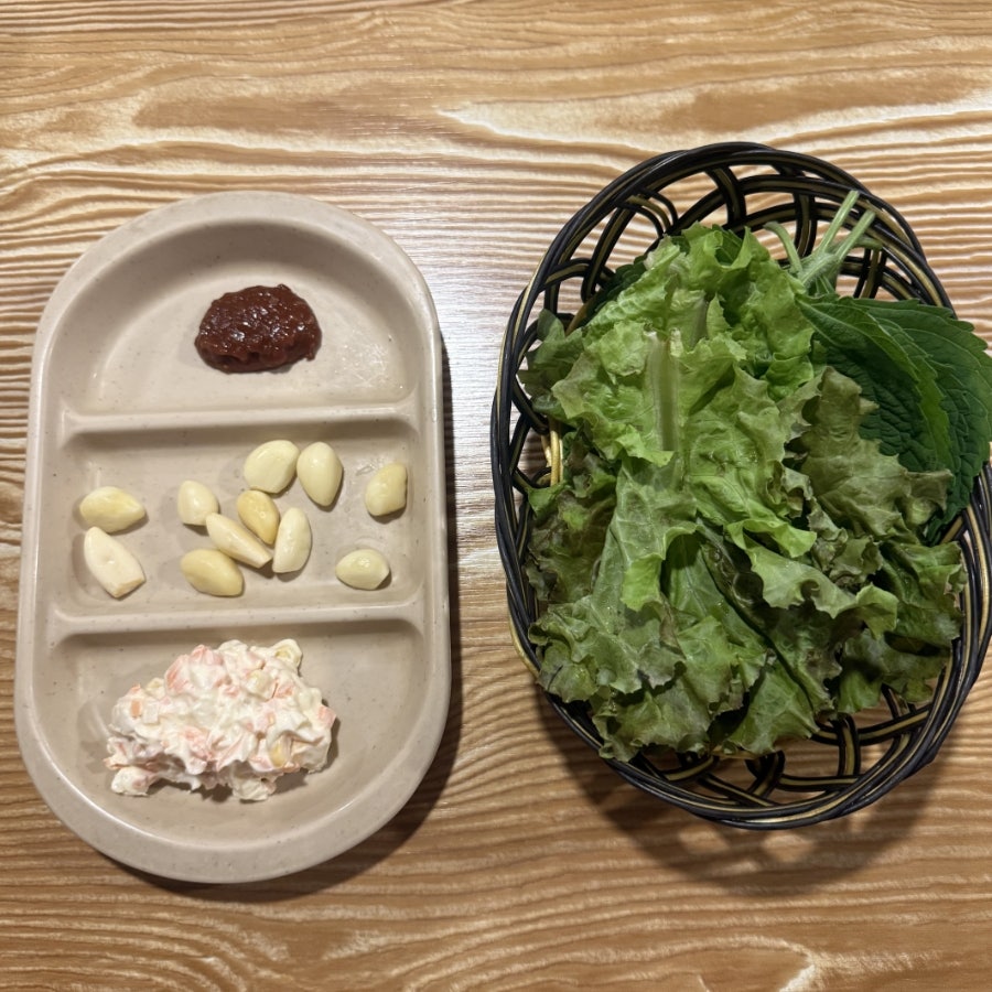 삽교곱창 사진 4