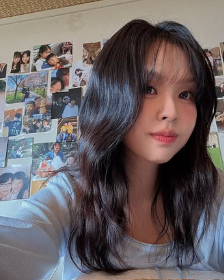 놀면뭐하니 최유리 노래 리스트 단독 콘서트 정보