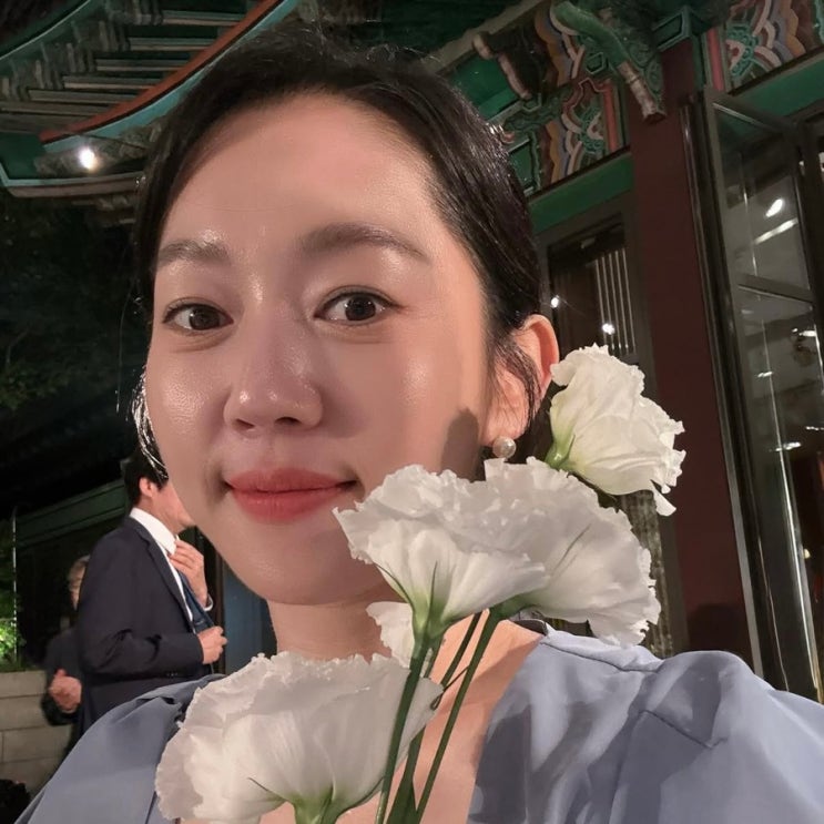 <b>엄지인</b> 아나운서 가족 <b>공개</b>! 교수 <b>남편</b> 누구, 자녀(아들, 딸 두... 