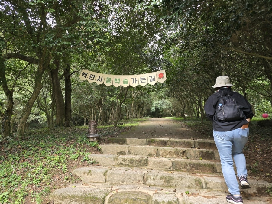 고향집농박 사진 2