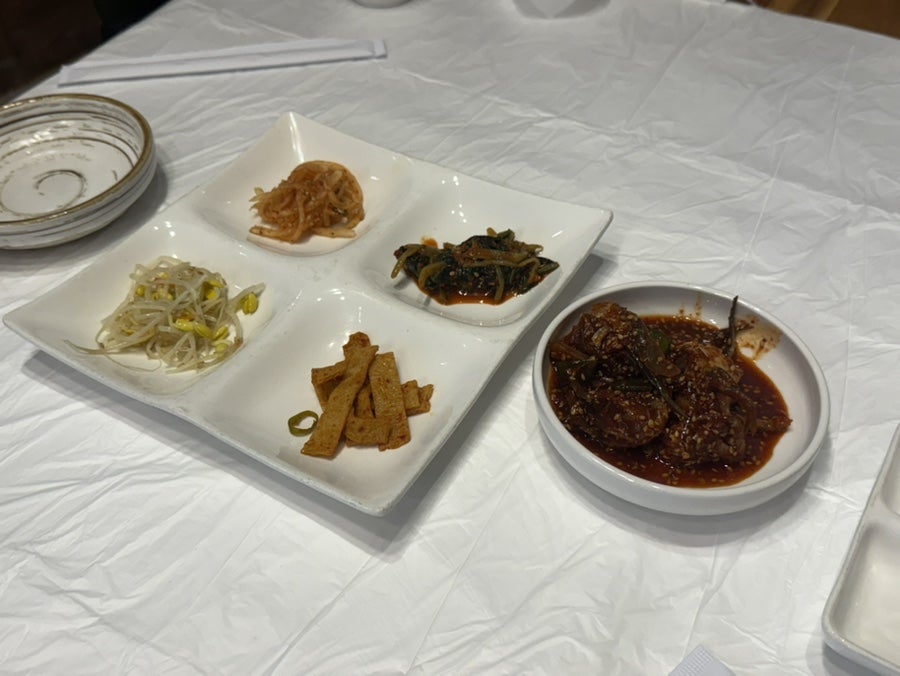 팽이섬 사진 5