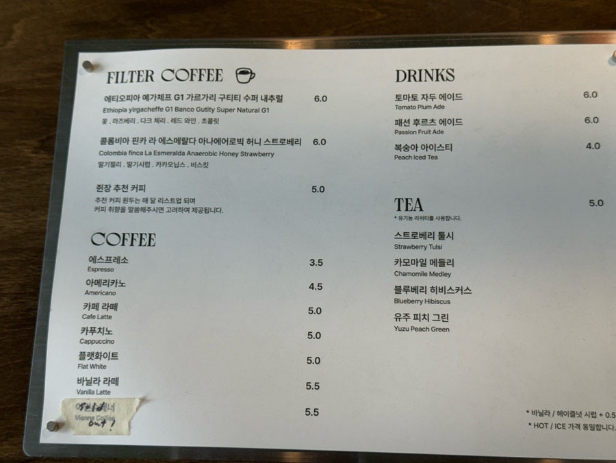 012로스터즈 사진 5