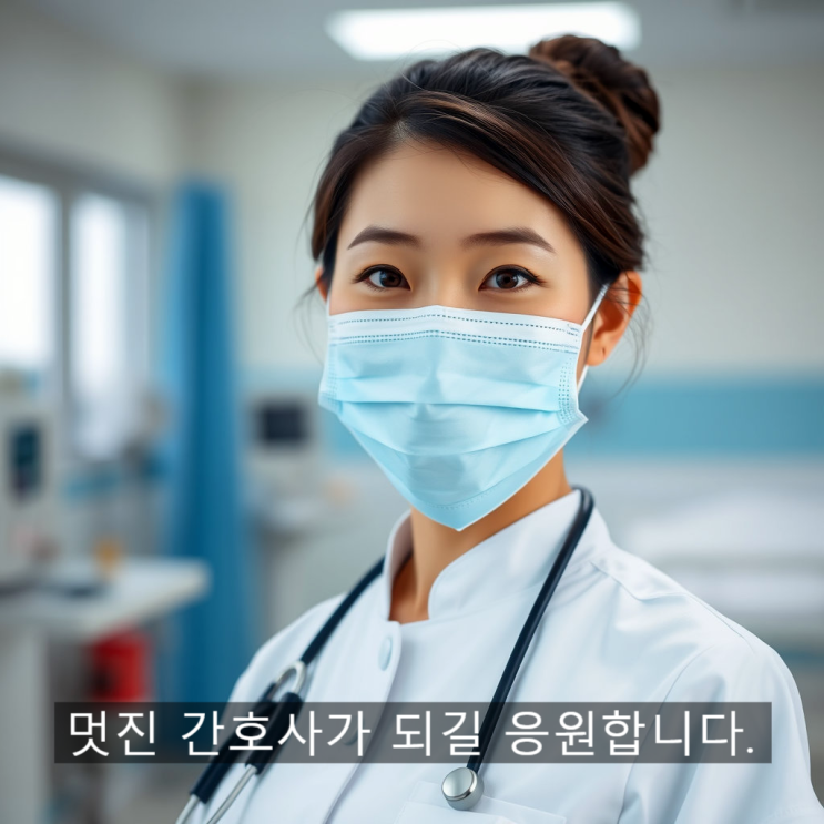  부산 간호학과, 4년제와 전문대 간호학과 리스트 안내