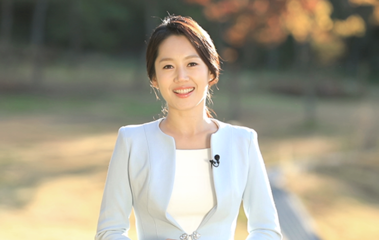 <b>엄지인</b> 아나운서 연기 데뷔!... 프로필 <b>남편</b> 자녀 집까지 <b>공개</b>된... 