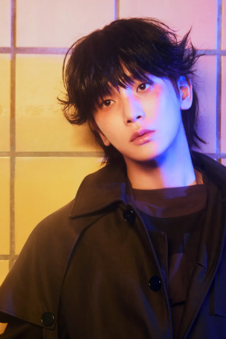 "SHINee's Key, Grandmother's Gomtang Kept for 13 Years... A 'Patriotic Idol's Tearful Confession (I Live Alone)"