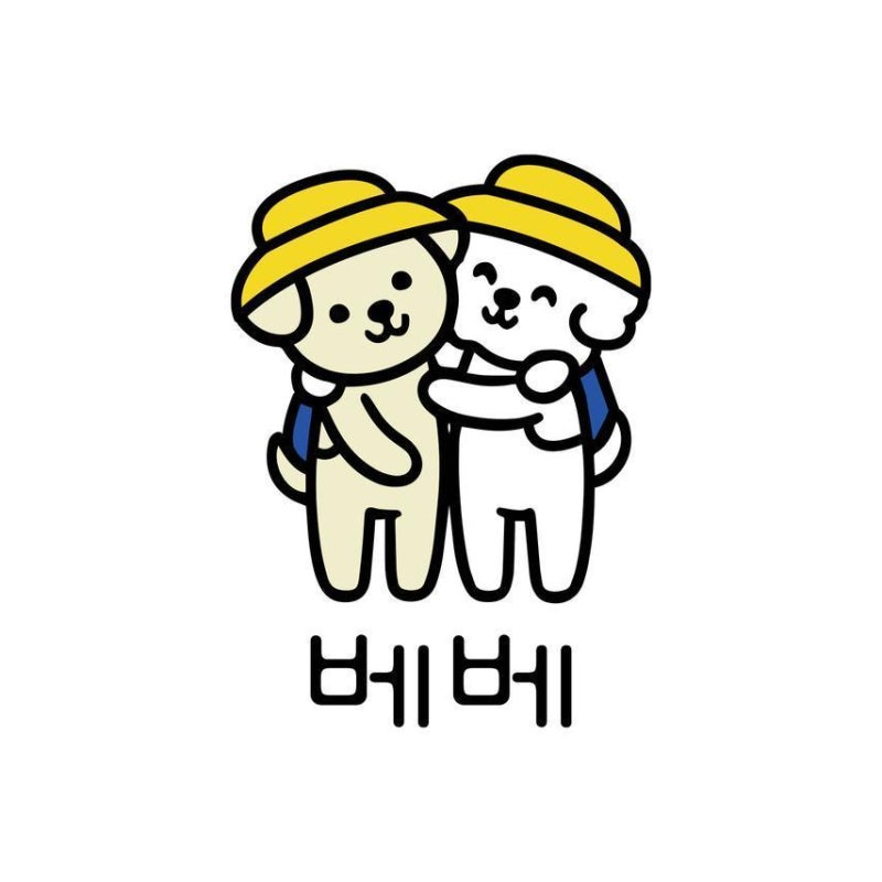 베베BEBE
