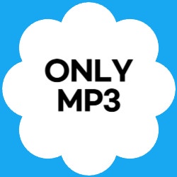 onlymp3.to 유튜브 무료 mp3 변환 사이트 음원 추출 & 다운로드 방법