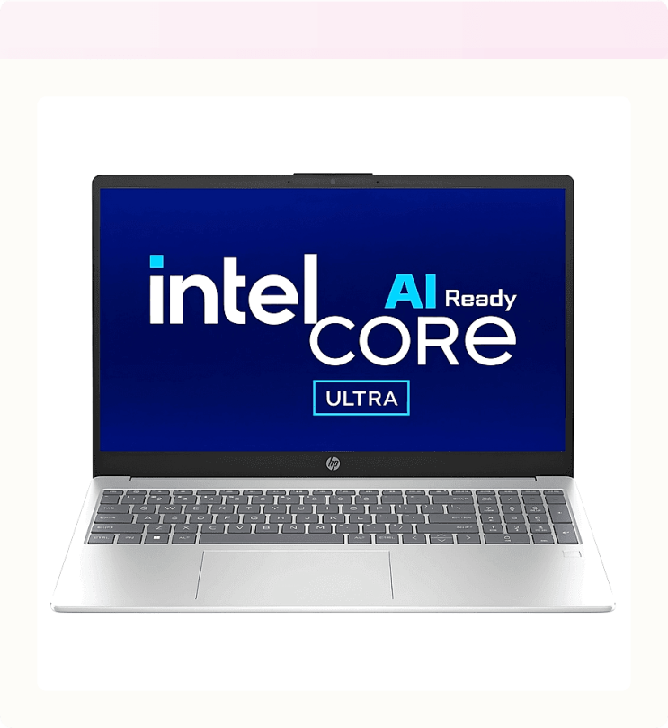  HP 자비스 AI 노트북 2024 써보니 AI가 배경 지워주는 가성비 끝판왕?