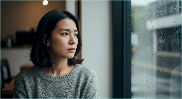  "인생의 그릇을 넓히고 싶다면"... 당장 바꿔야 할 말버릇 3가지