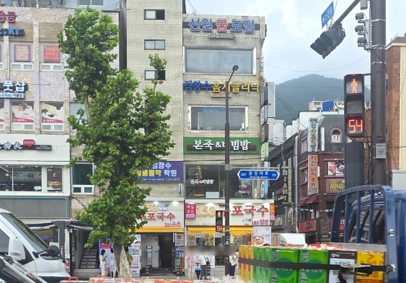 사진 2