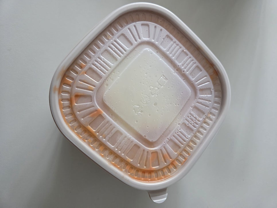 명랑핫도그 운암점 사진 3