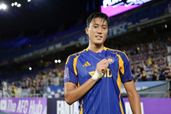 2025년 9월21일 K리그1 <b>울산</b> HD vs FC <b>안양</b> 종합 분석... 