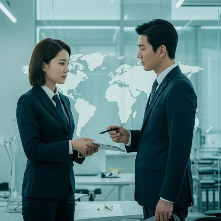 금속 제품 <b>수출</b> 전 검사 <b>강화</b>: <b>중국</b> <b>수출 통제</b>와 <b>희토류</b> 규제... 