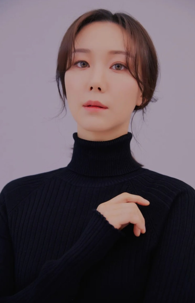 <b>이유영</b> 오늘(21일)<b>결혼</b>, 속도위반 아닌 '속도전' 로맨스! 1년... 
