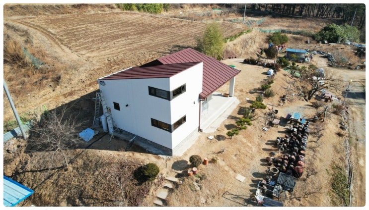  경남 전원주택 업체 추천 | 정직하고 믿을 수 있는 목조주택 시공 전문 수아가