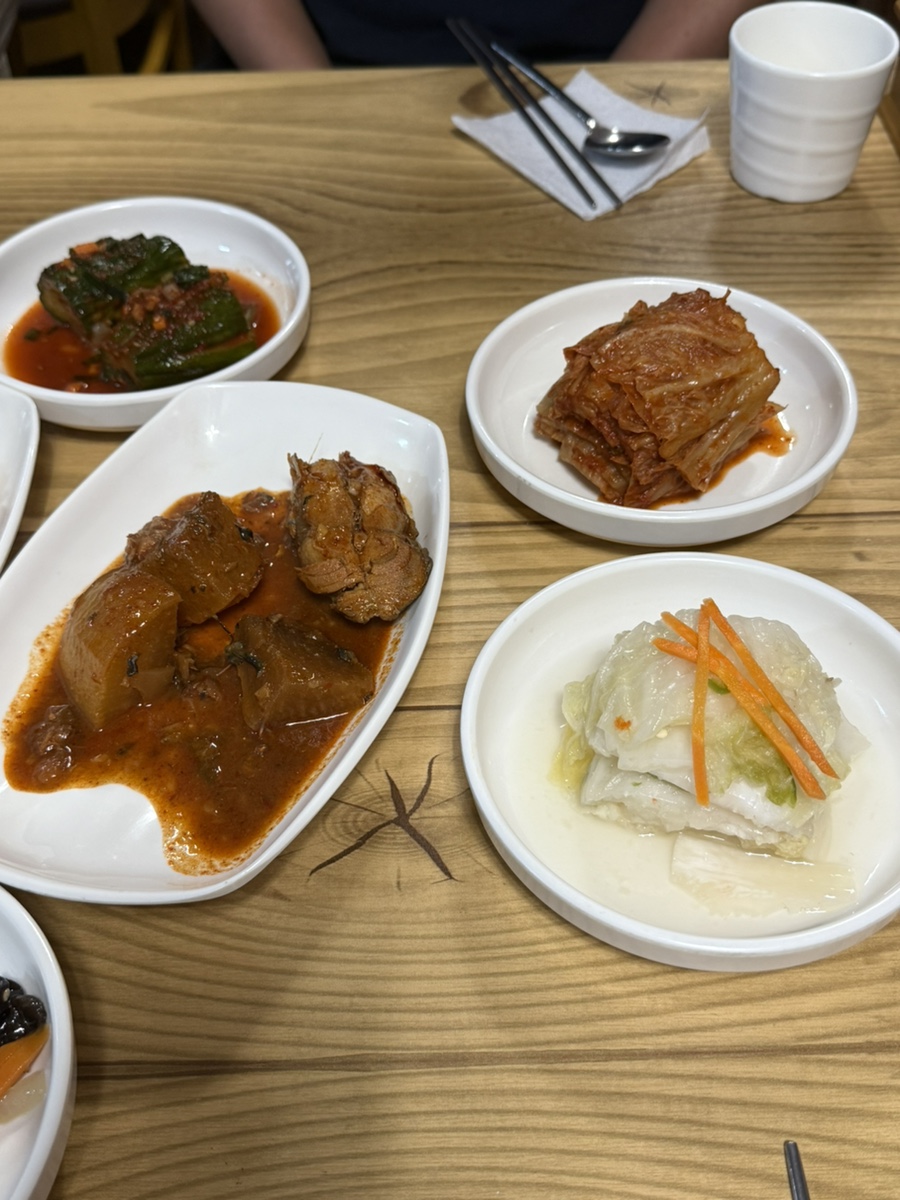 박가네홍어 사진 2