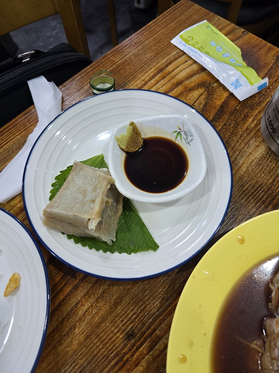 참숯불갈비천국 사진 5