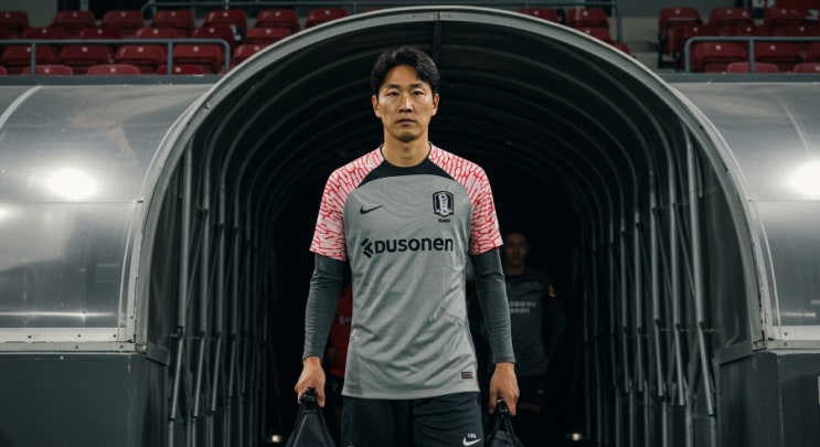 <b>손흥민</b>과 <b>부앙가</b> 연봉 비교, <b>LAFC</b> 몸값 순위까지 총정리