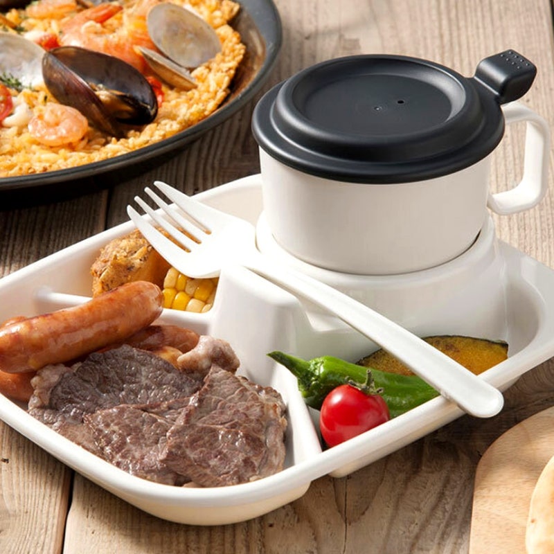 캠핑용 머그컵 추천 BEST 4 가성비부터 실용성까지 완벽한 선택!