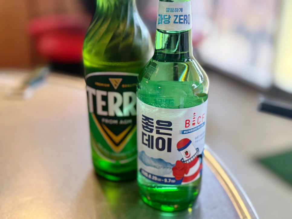 영희네뒷고기 사진 5