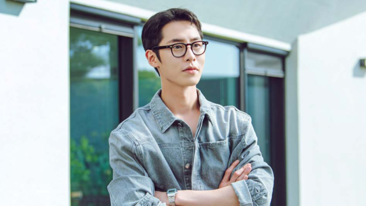 <b>마지막 썸머</b> 출연진 몇부작... 정보 은수 좋은 날 후속 <b>드라마</b>