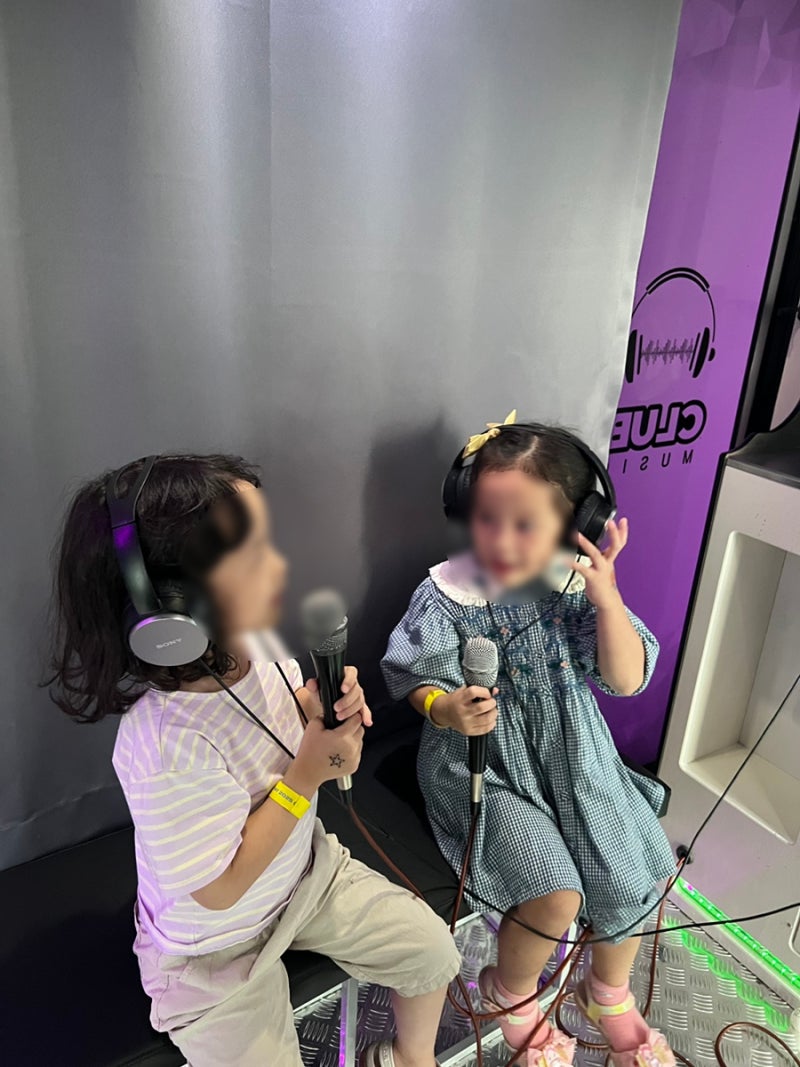 2025 카카오페이 언박싱데이 꿀팁 대방출 : 네이버 블로그